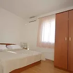 In - Sibenik Riviera 45759 Primošten