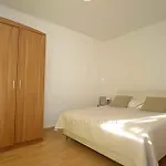 Διαμέρισμα In - Sibenik Riviera 45759 Primošten