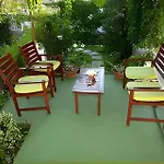In - Sibenik Riviera 45759 Διαμέρισμα Primošten
