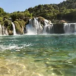 In - Sibenik Riviera 45759