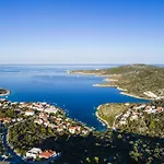 In - Sibenik Riviera 45759 Διαμέρισμα