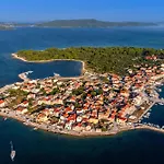 Διαμέρισμα In - Sibenik Riviera 45759