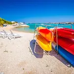 In - Sibenik Riviera 45759