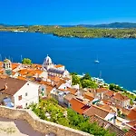 In - Sibenik Riviera 45759 Διαμέρισμα