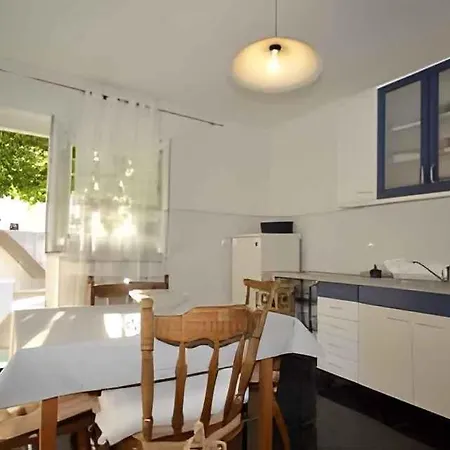 In - Sibenik Riviera 45759