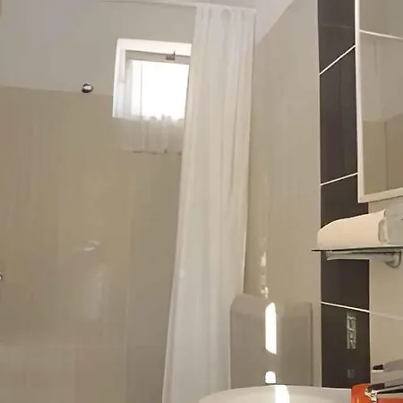 In - Sibenik Riviera 45759