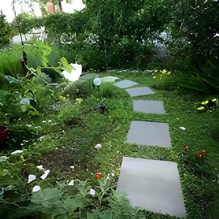 Lägenhet In - Sibenik Riviera 45759 Primošten