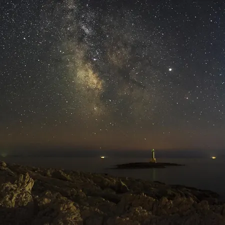 In - Sibenik Riviera 45759