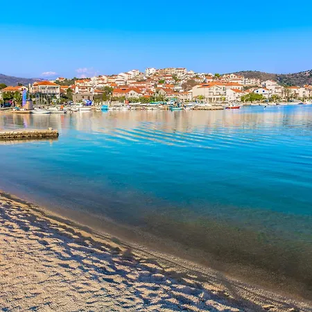 In - Sibenik Riviera 45759