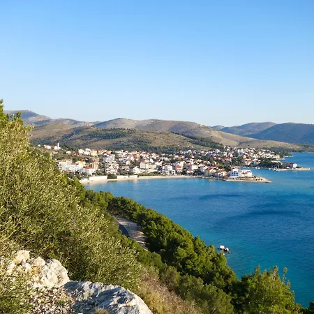 아파트 In - Sibenik Riviera 45759