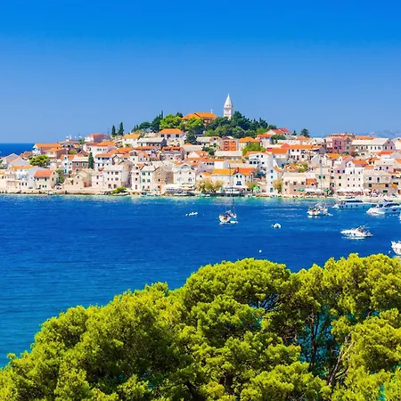 In - Sibenik Riviera 45759 아파트 *