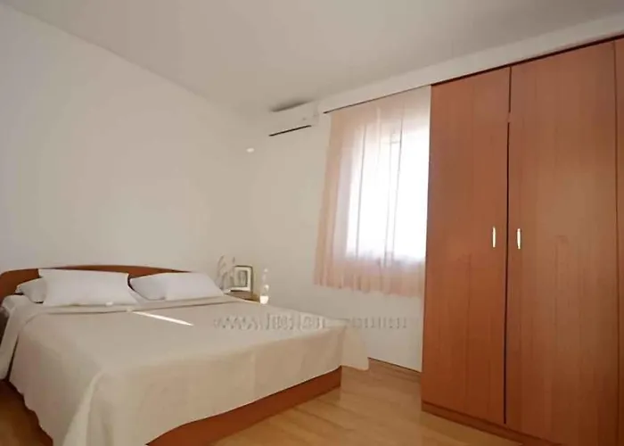 In - Sibenik Riviera 45759 프리모스턴