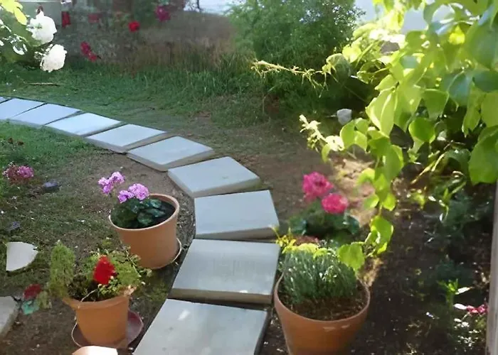 In - Sibenik Riviera 45759 * 프리모스턴