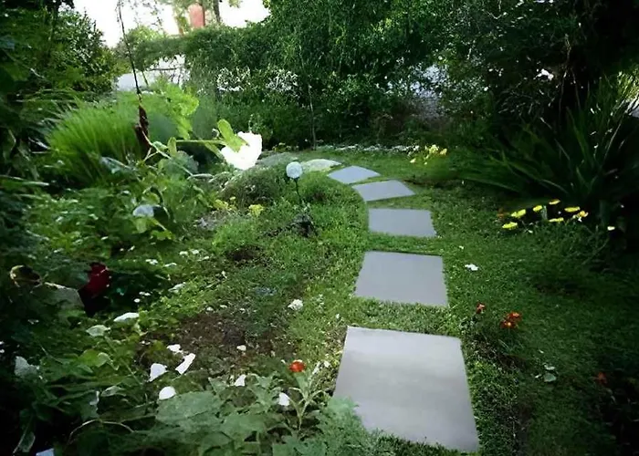 아파트 In - Sibenik Riviera 45759 프리모스턴