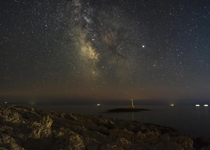 In - Sibenik Riviera 45759